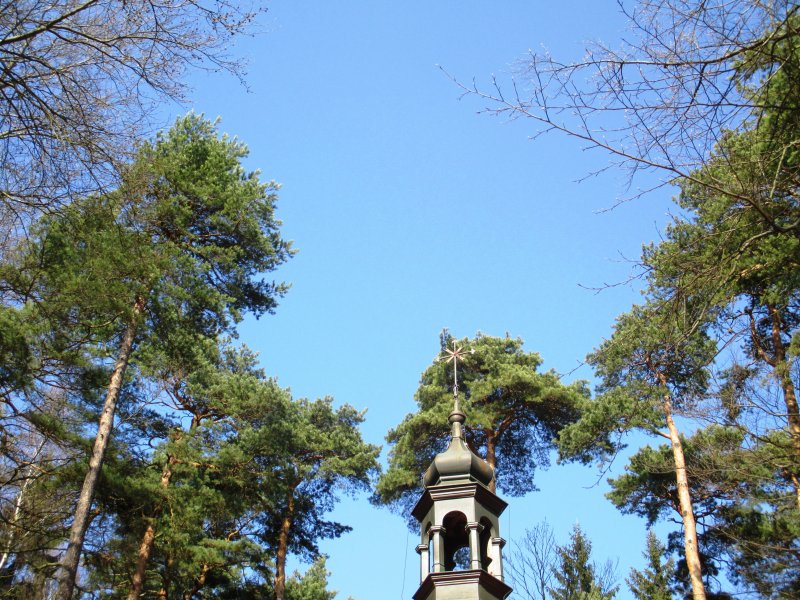 fotografie z akce NsL Říčany-Řitka-Dobřichovice