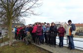NsL - Chocerady-Senohraby 13km