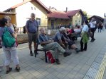 fotografie č. 60