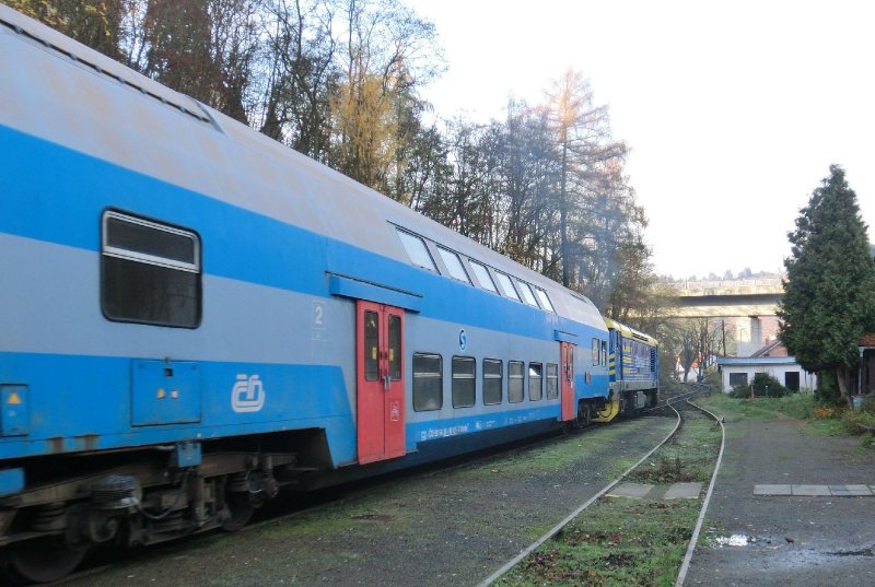 fotografie z akce NsL-Davle-Kamenný Přívoz-17 km