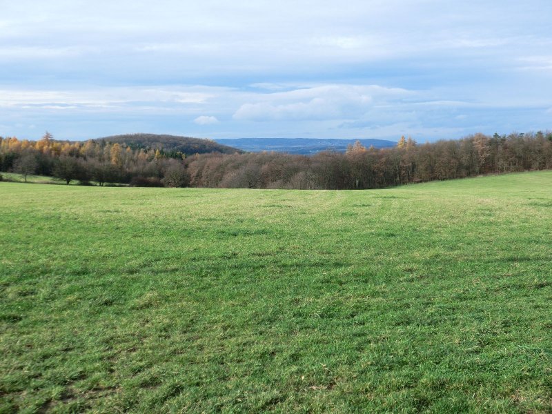 fotografie z akce NsL-Davle-Kamenný Přívoz-17 km