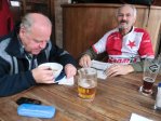 fotografie č. 17