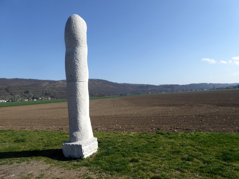 fotografie z akce NsL-Dobřichovice - Černošice