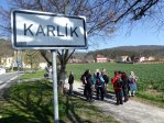 fotografie č. 24