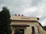 fotografie č. 7