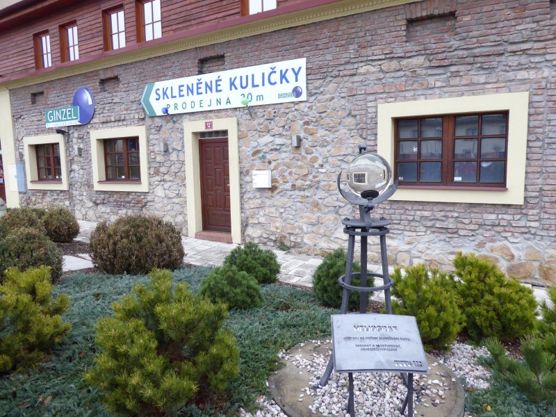 fotografie z akce NsL - Loděnice-Beroun - 13 km