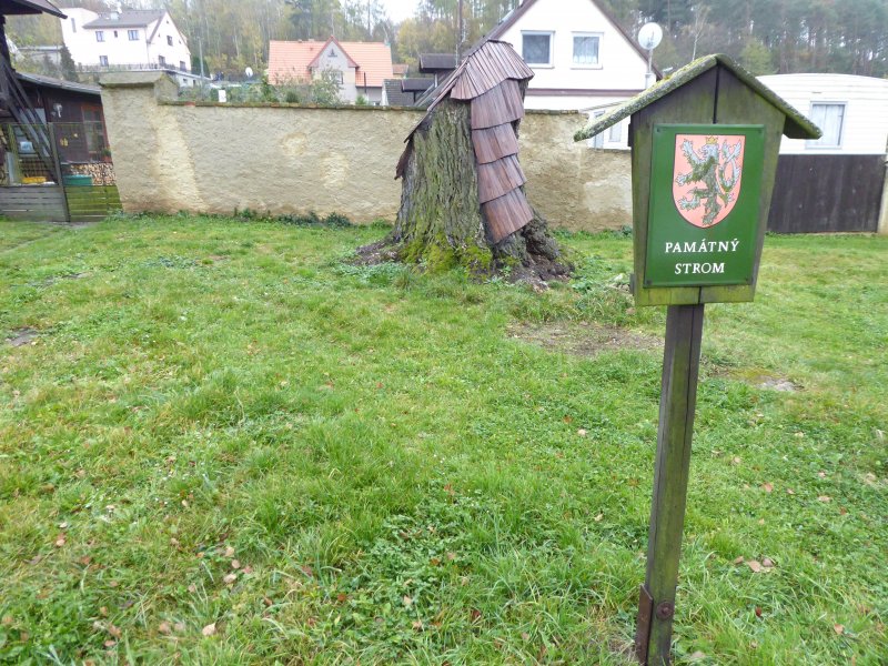 fotografie z akce NsL - Loděnice-Beroun - 13 km