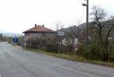 fotografie č. 21