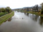 fotografie č. 24