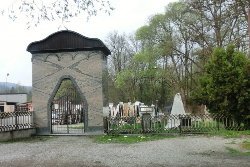 fotografie z akce NsL Loděnice-Beroun