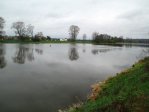fotografie č. 11