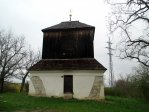fotografie č. 15