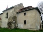 fotografie č. 16