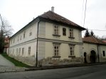 fotografie č. 40
