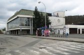fotografie č. 62