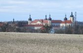 fotografie č. 33