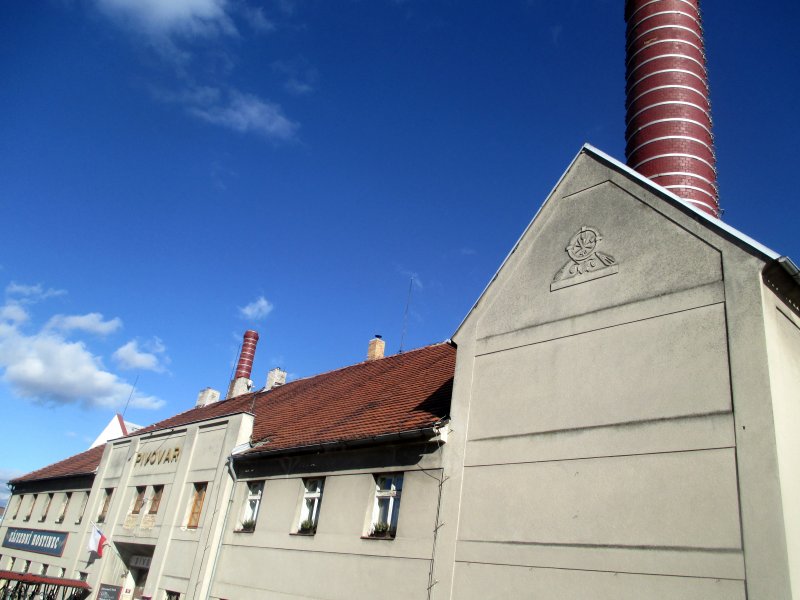 fotografie z akce NsL - Oleška-Kostelec nad Č.L.