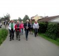 fotografie č. 4