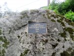 fotografie č. 5