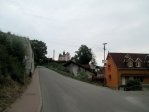 fotografie č. 7
