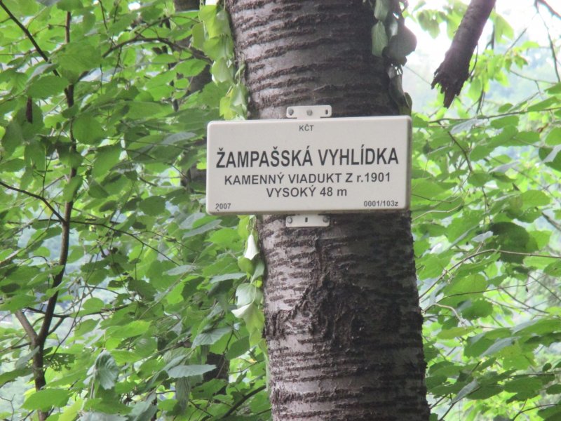 fotografie z akce NsL - Posázavská stezka-15 km
