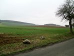 fotografie č. 34