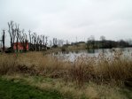 fotografie č. 40