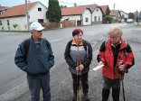 fotografie č. 3