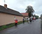 fotografie č. 5