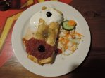fotografie č. 30