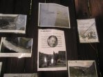 fotografie č. 26