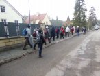 fotografie č. 6