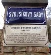 fotografie č. 7