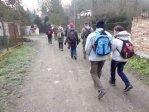 fotografie č. 8