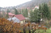 fotografie č. 5