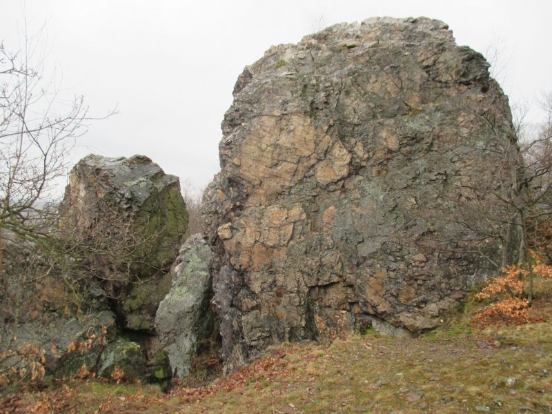 fotografie z akce NsL Všenory Měchenice 14km