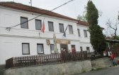fotografie č. 31