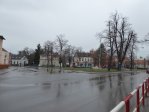 fotografie č. 3