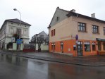 fotografie č. 4