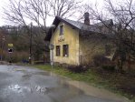 fotografie č. 41