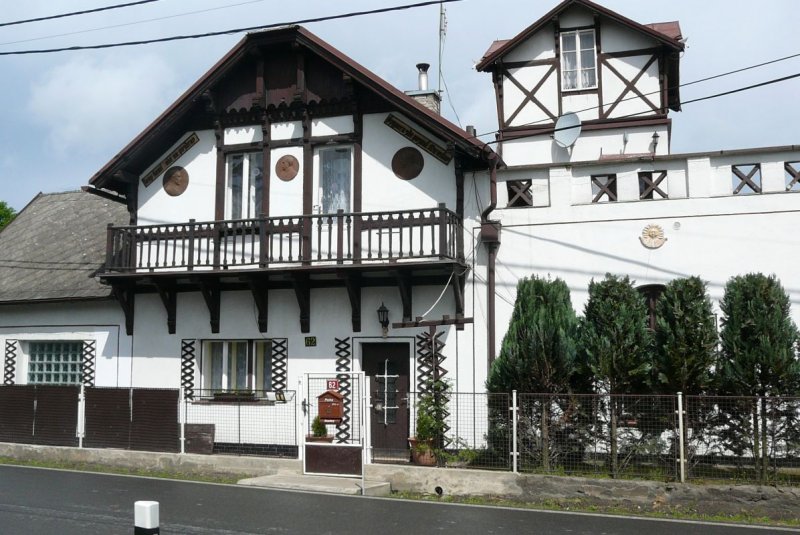 fotografie z akce NsL Zdice Svatá