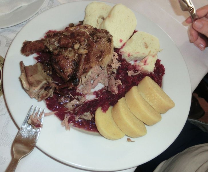 fotografie z akce NsL Zdice Svatá