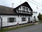 fotografie č. 34