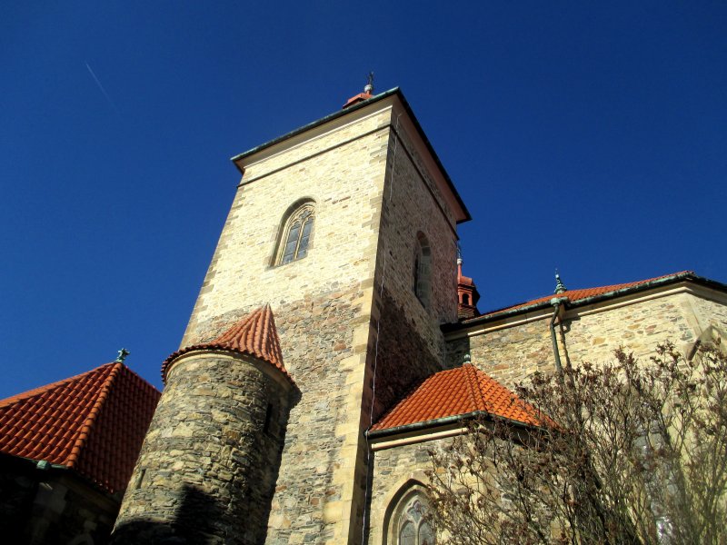 fotografie z akce NsL - Zásmuky - Kouřim 15 km