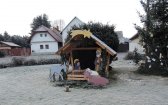 fotografie č. 2
