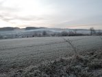 fotografie č. 3