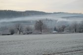 fotografie č. 4