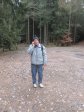 fotografie č. 8