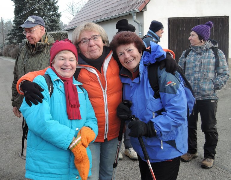 fotografie z akce NsL Zvánovice Klokočná