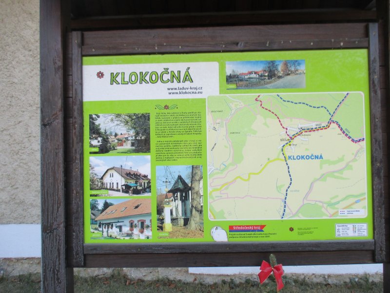 fotografie z akce NsL Zvánovice Klokočná